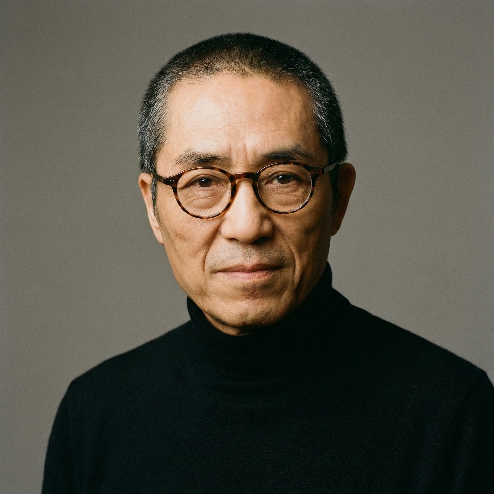 糖心