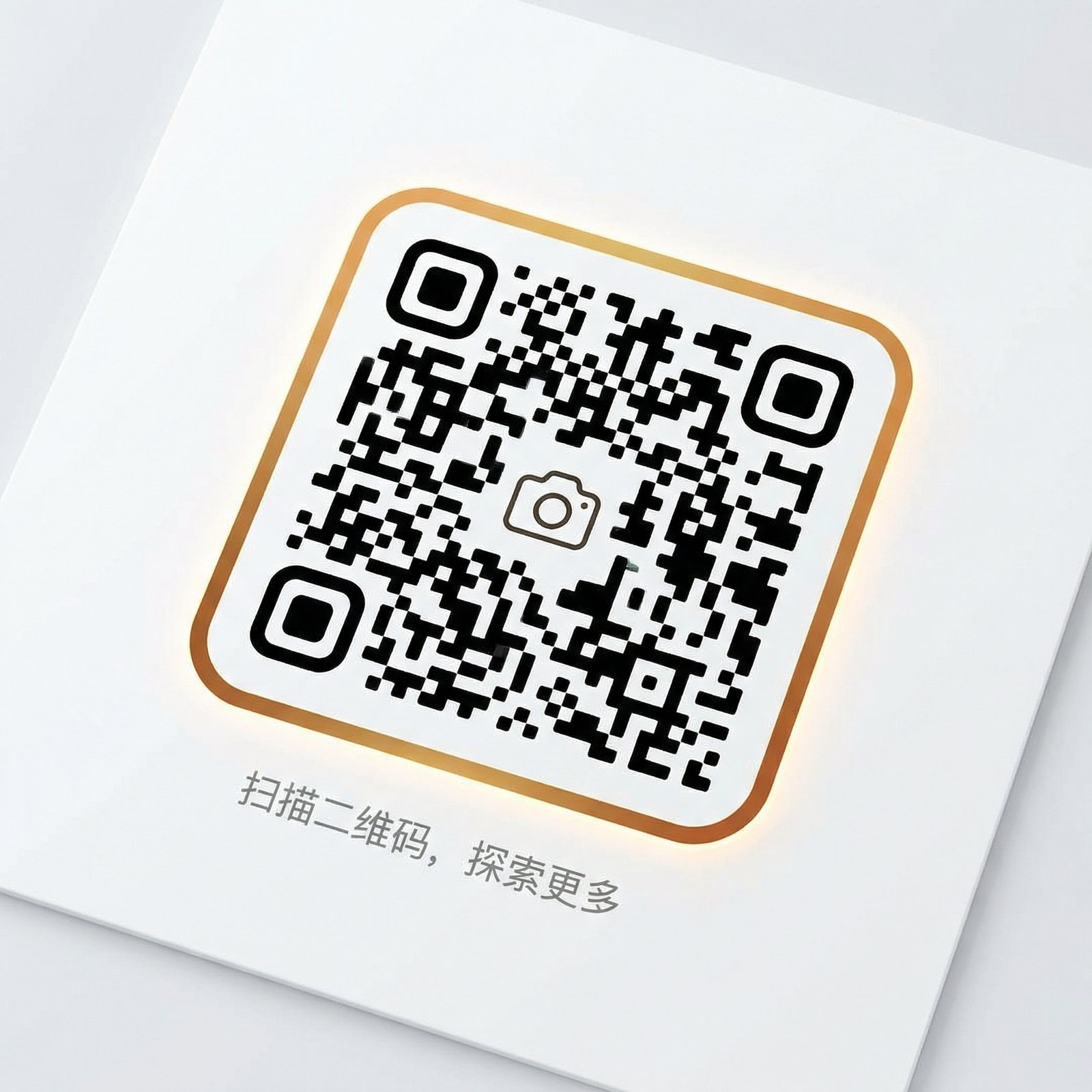 糖心